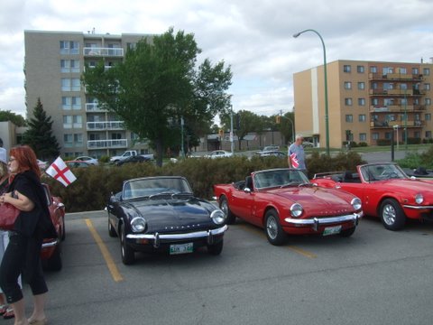 2012_0826_141547.jpg