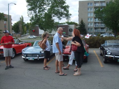 2012_0826_141552.jpg