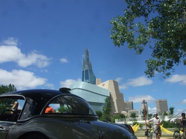 2013_0714_101743.jpg