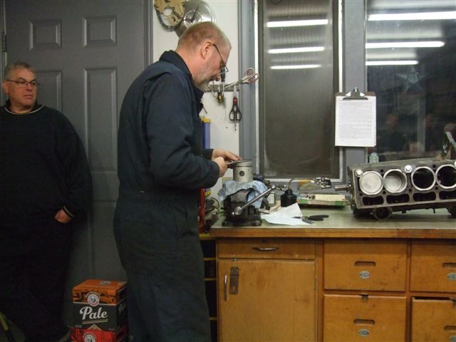 2016_0113_181742.jpg