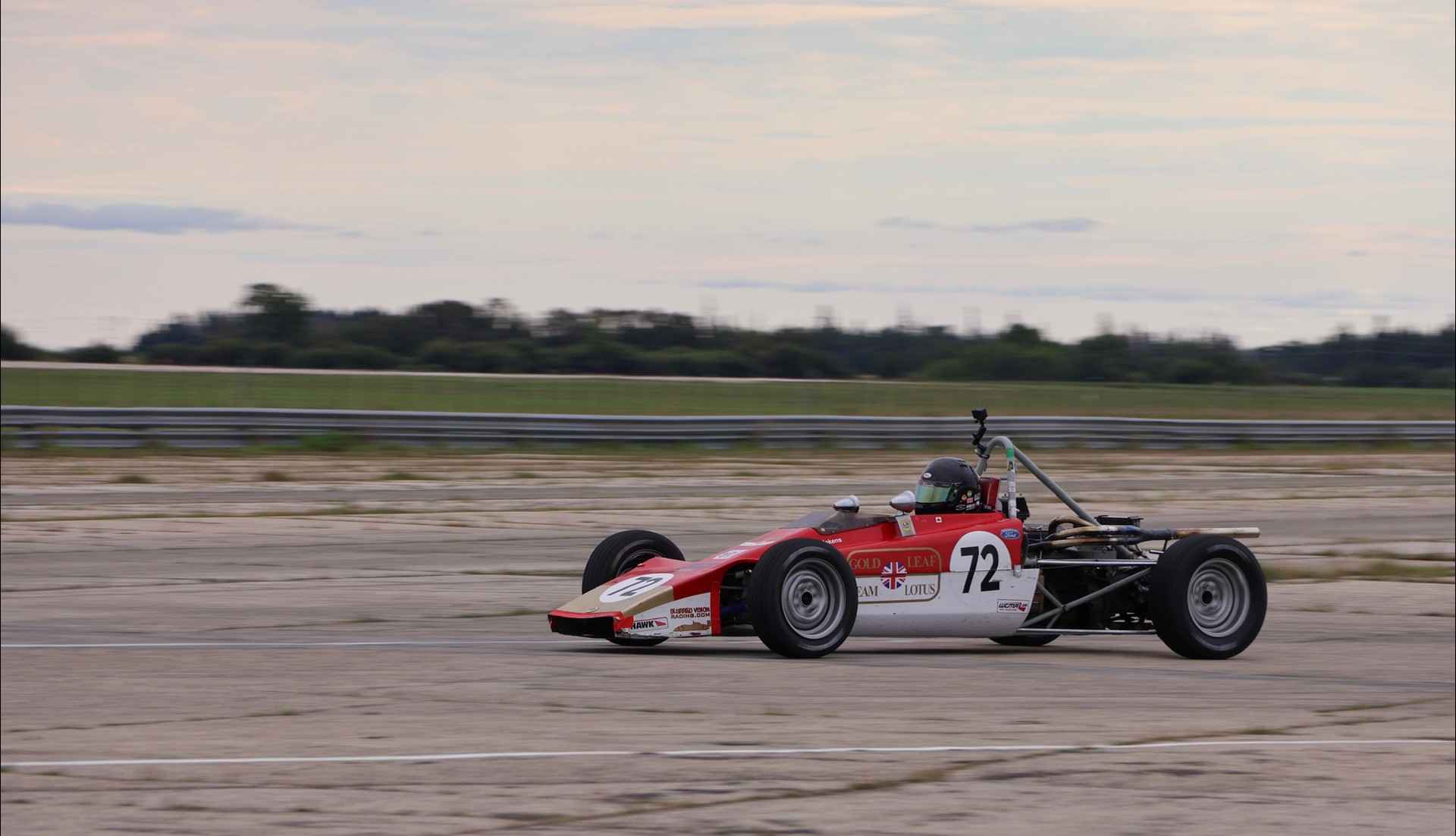 IMG_4966.JPG