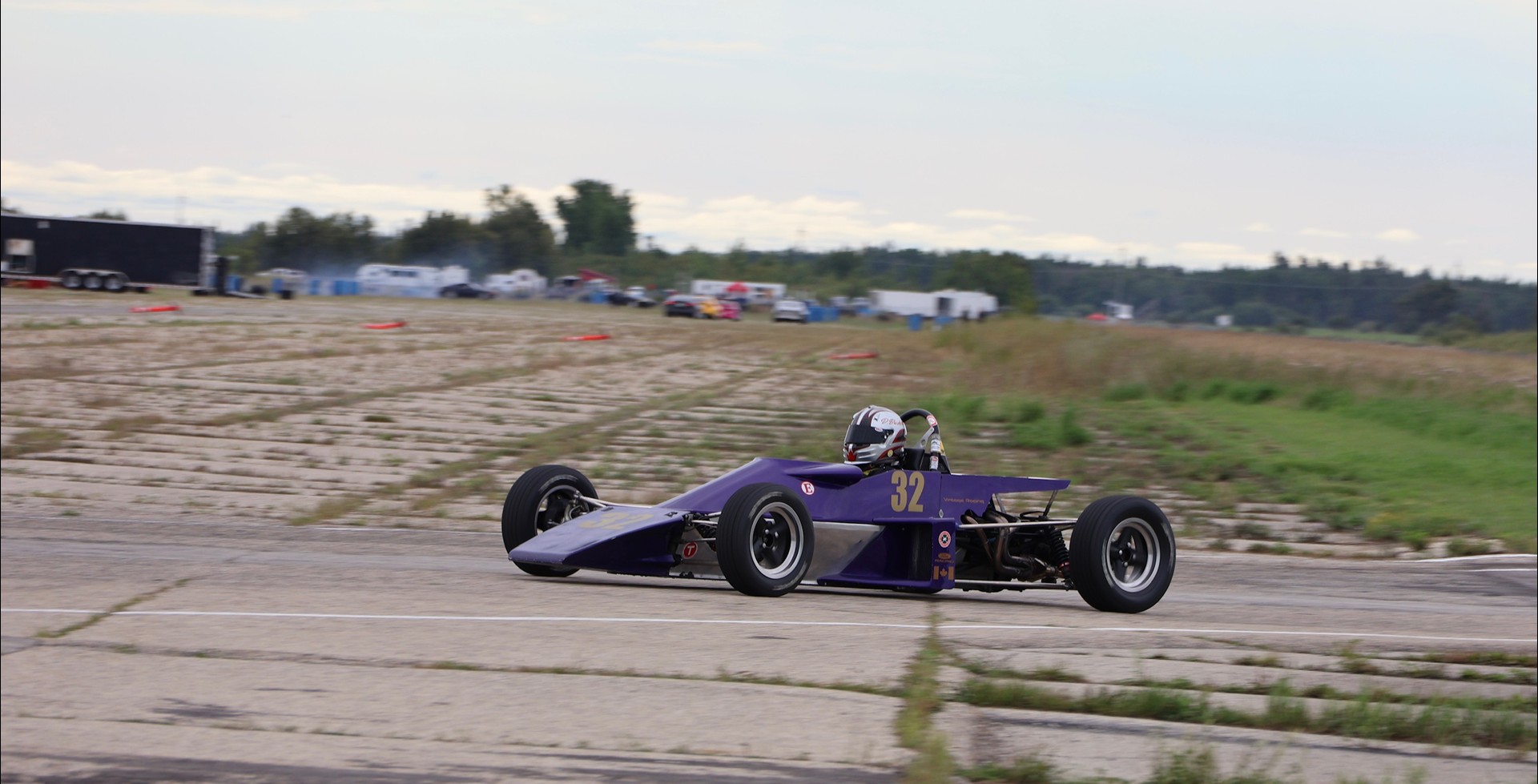 IMG_4996.JPG