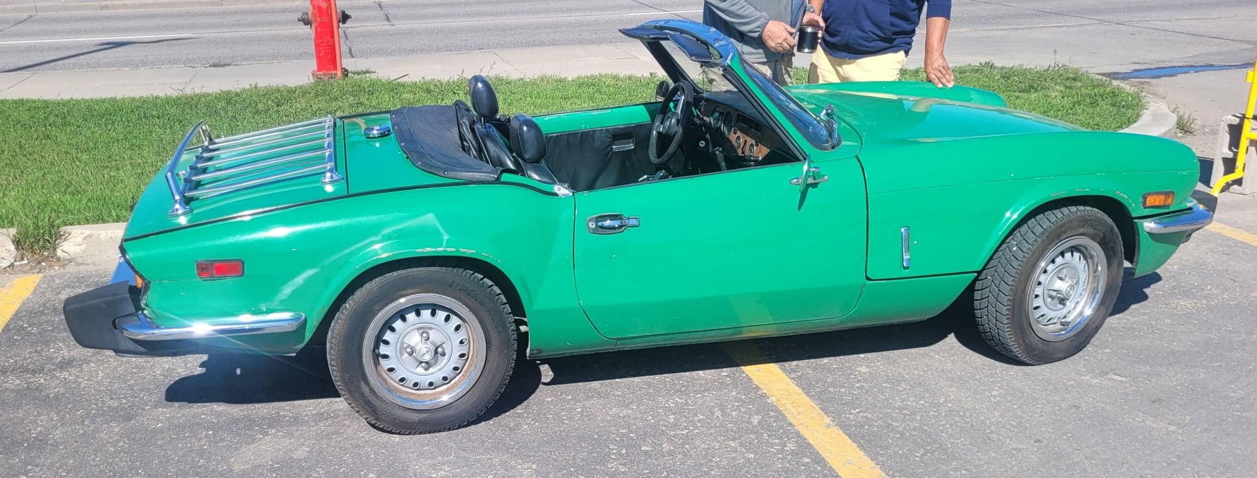 20250824_152014.jpg
