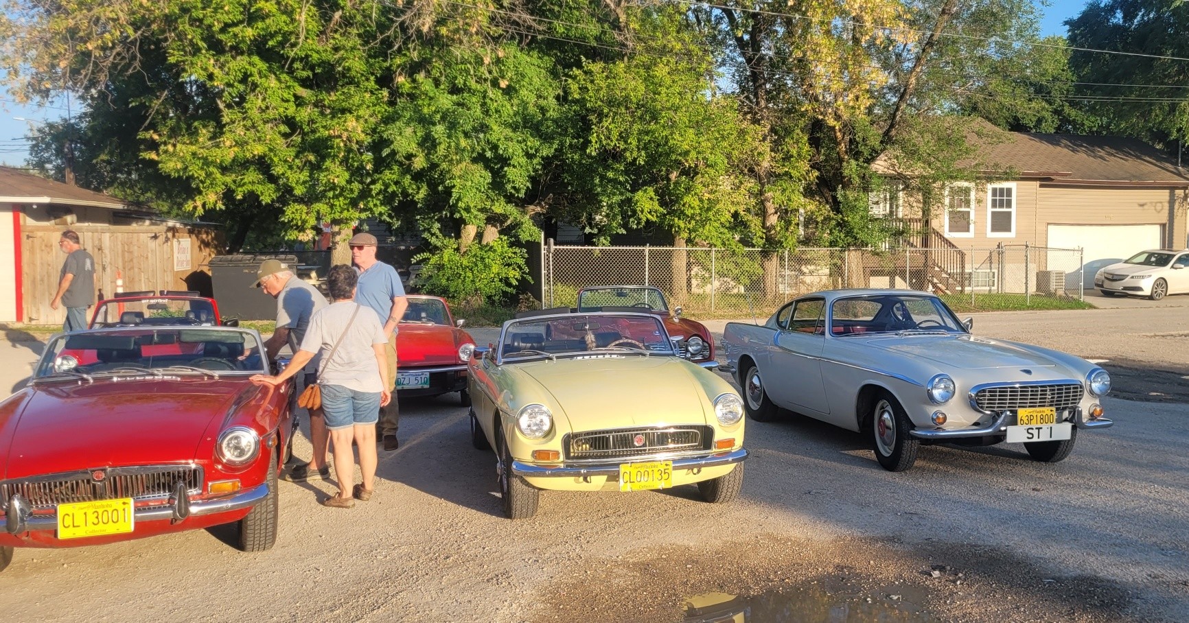 20250827_190656.jpg